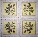 082 Olives - 3-ply (82) - ppd - Bistro